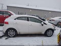 2013 Kia Rio — photo 14 of 17 | VIN KNADM5A38D6207442