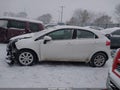 2013 Kia Rio — photo 15 of 17 | VIN KNADM5A38D6207442