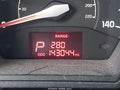 2013 Kia Rio — photo 16 of 17 | VIN KNADM5A38D6207442