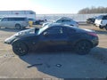 Photo 15 of 17 — 2008 Nissan 350Z