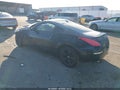 2008 Nissan 350Z — photo 3 of 17 | VIN JN1BZ34D58M702058