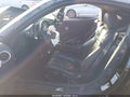 2008 Nissan 350Z — photo 5 of 17 | VIN JN1BZ34D58M702058