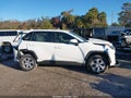 Photo 13 of 16 — 2025 Toyota RAV4