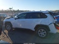 Photo 14 of 16 — 2025 Toyota RAV4