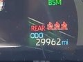 Photo 15 of 16 — 2025 Toyota RAV4