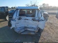 Photo 16 of 16 — 2025 Toyota RAV4