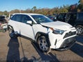 Photo 1 of 16 — 2025 Toyota RAV4