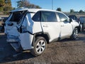 Photo 4 of 16 — 2025 Toyota RAV4