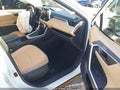 Photo 5 of 16 — 2025 Toyota RAV4