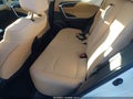 2025 Toyota RAV4 — photo 8 of 16 | VIN 2T3K1RFV1SC309957