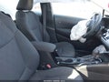 Photo 5 of 16 — 2016 Toyota Corolla