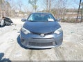 Photo 12 of 16 — 2016 Toyota Corolla