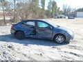 Photo 13 of 16 — 2016 Toyota Corolla