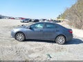 Photo 14 of 16 — 2016 Toyota Corolla