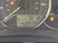 Photo 15 of 16 — 2016 Toyota Corolla