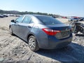 Photo 3 of 16 — 2016 Toyota Corolla