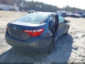 Photo 4 of 16 — 2016 Toyota Corolla