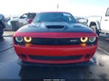 2015 Dodge Challenger — photo 12 of 16 | VIN 2C3CDZC94FH739672