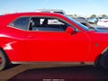 2015 Dodge Challenger — photo 13 of 16 | VIN 2C3CDZC94FH739672