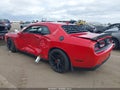 Photo 3 of 16 — 2015 Dodge Challenger