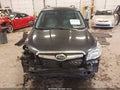 Photo 12 of 16 — 2016 Subaru Forester