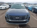 Photo 12 of 16 — 2025 Hyundai Tucson