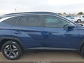 2025 Hyundai Tucson — photo 13 of 16 | VIN 5NMJBCDE5SH557267