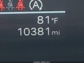 Photo 15 of 16 — 2025 Hyundai Tucson