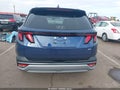 Photo 16 of 16 — 2025 Hyundai Tucson