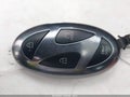 Photo 11 of 16 — 2025 Hyundai Tucson
