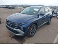 Photo 2 of 16 — 2025 Hyundai Tucson