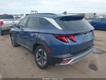 Photo 3 of 16 — 2025 Hyundai Tucson