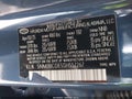 Photo 9 of 16 — 2025 Hyundai Tucson