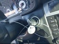 2006 Mercedes-Benz C-Class — photo 11 of 20 | VIN WDBRF76J36F750544
