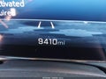 Photo 15 of 17 — 2025 Chevrolet Traverse