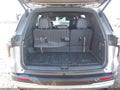Photo 17 of 17 — 2025 Chevrolet Traverse