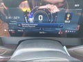 2025 Chevrolet Traverse — photo 7 of 17 | VIN 1GNEVJRS8SJ273841