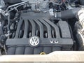 Photo 10 of 18 — 2019 Volkswagen Atlas