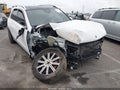 2024 Mercedes-Benz GLE-Class — photo 6 of 16 | VIN 4JGFB4FB9RA985843
