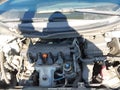 Photo 10 of 17 — 2014 Honda Civic