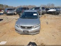 Photo 13 of 17 — 2014 Honda Civic