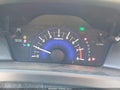 2014 Honda Civic — photo 7 of 17 | VIN 2HGFB2F55EH500047