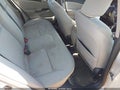 Photo 8 of 17 — 2014 Honda Civic