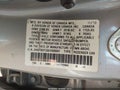 2014 Honda Civic — photo 9 of 17 | VIN 2HGFB2F55EH500047