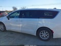 Photo 14 of 16 — 2025 Chrysler Pacifica