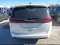 Photo 16 of 16 — 2025 Chrysler Pacifica