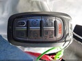 Photo 11 of 16 — 2025 Chrysler Pacifica