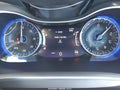 Photo 7 of 16 — 2025 Chrysler Pacifica