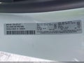Photo 9 of 16 — 2025 Chrysler Pacifica