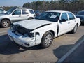 2005 Ford Crown Victoria — photo 2 of 17 | VIN 2FAHP71W15X101329